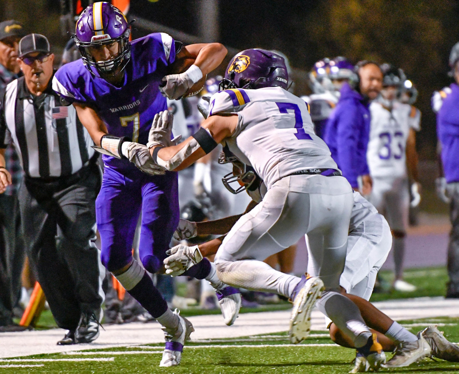 111921 Ridgeview Righetti FB 02.JPG